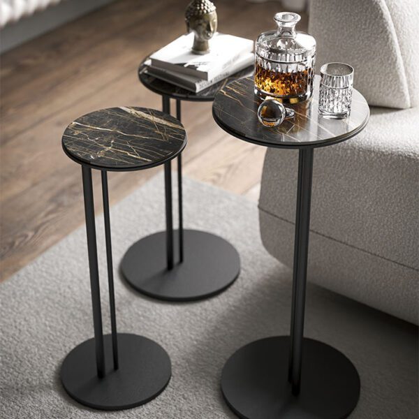 Cattelan Italia Sting - Image 6