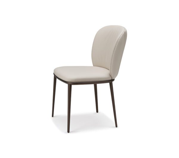 Cattelan Italia Chrishell Chair