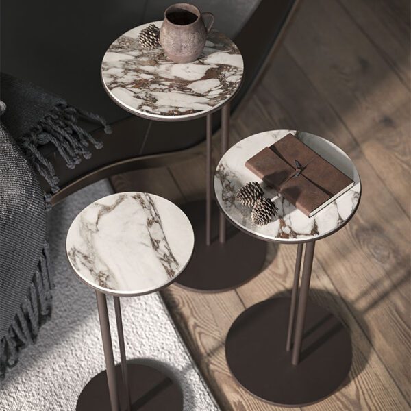 Cattelan Italia Sting - Image 8