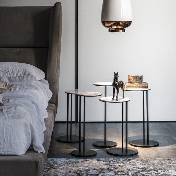 Cattelan Italia Sting - Image 9