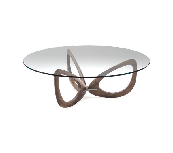 Cattelan Italia Helix