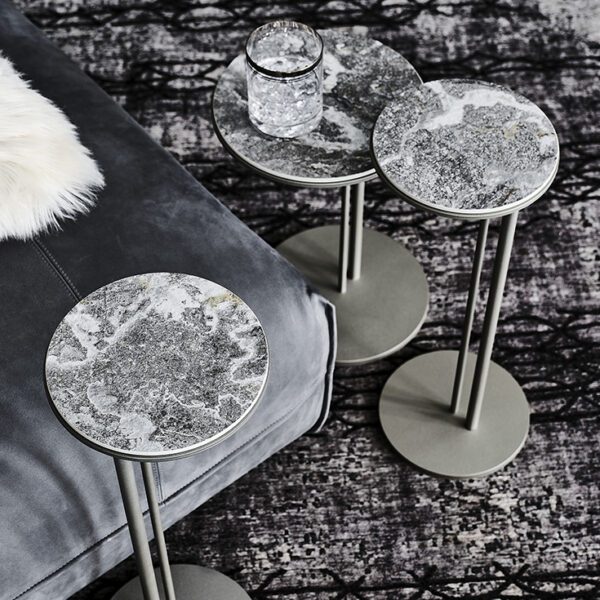 Cattelan Italia Sting - Image 7