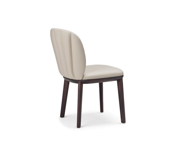 Cattelan Italia Chrishell Chair - Image 4