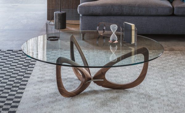 Cattelan Italia Helix - Image 5