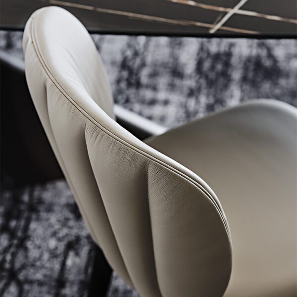 Cattelan Italia Chrishell Chair - Image 8