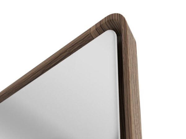 BDI LINQ Mirror - Image 4