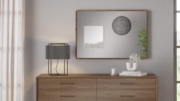 BDI LINQ Mirror - Image 8