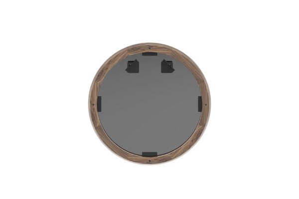 BDI LINQ Mirror - Image 5