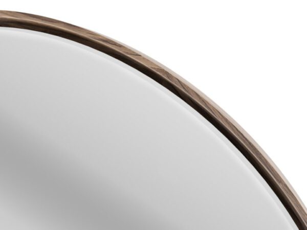 BDI LINQ Mirror - Image 3