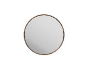 BDI LINQ Mirror