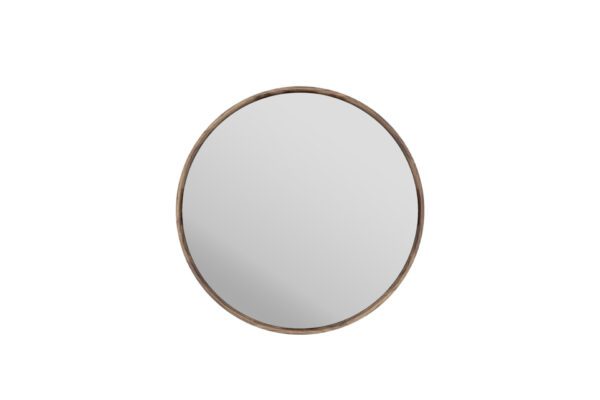 BDI LINQ Mirror