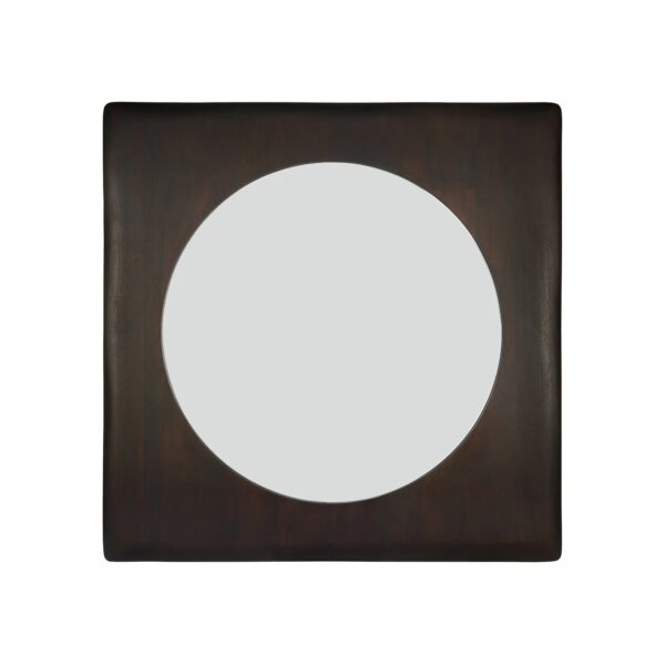 Ethnicraft PI Mirror
