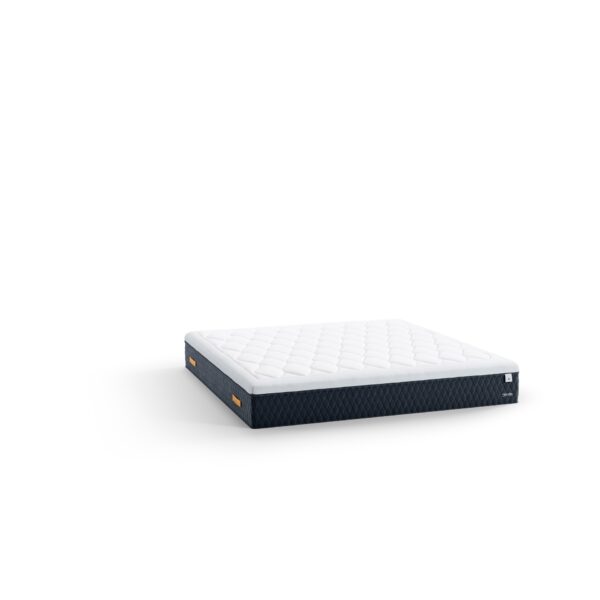 Stressless Sky - Image 2