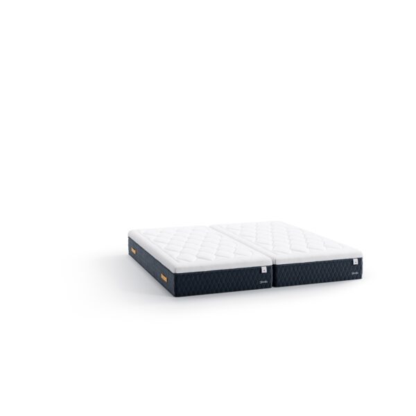 Stressless Sky - Image 3