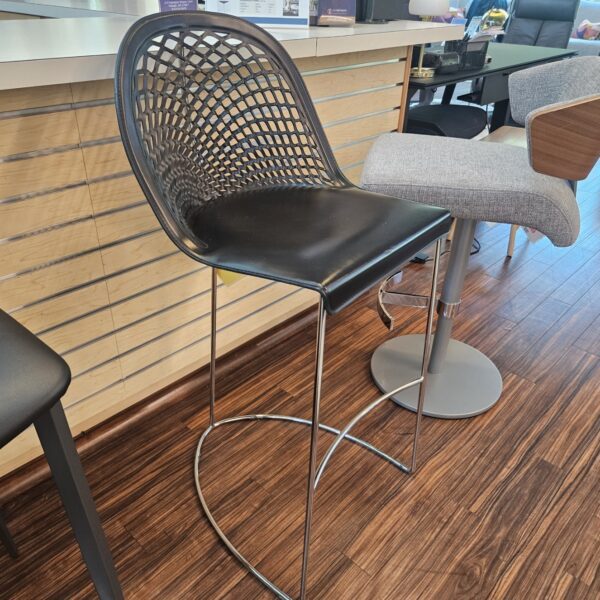 Midj Guapa Barstool