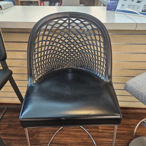 Midj Guapa Barstool - Image 2