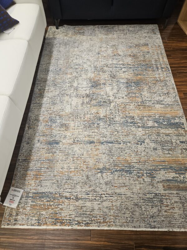 Surya Presidential Rug (Raleigh Location) - Image 2
