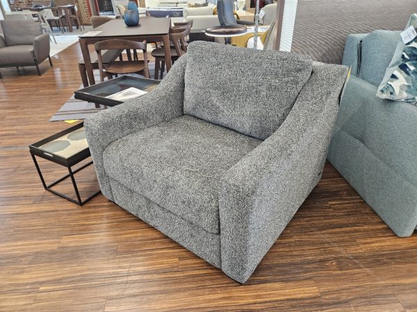 American Leather Alora Sleeper