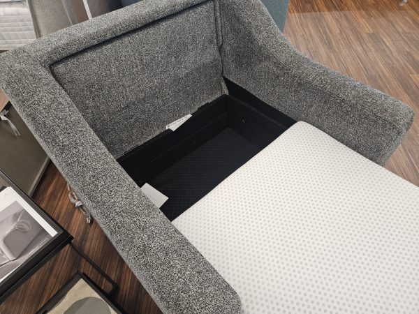 American Leather Alora Sleeper - Image 2
