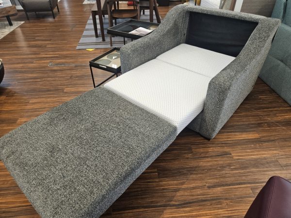American Leather Alora Sleeper - Image 3