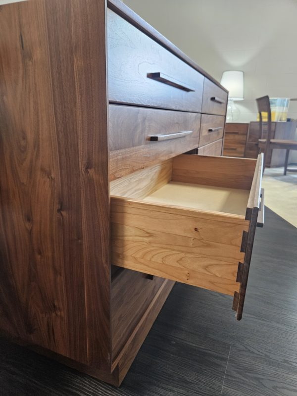 Copeland Moduluxe Dresser - Image 2