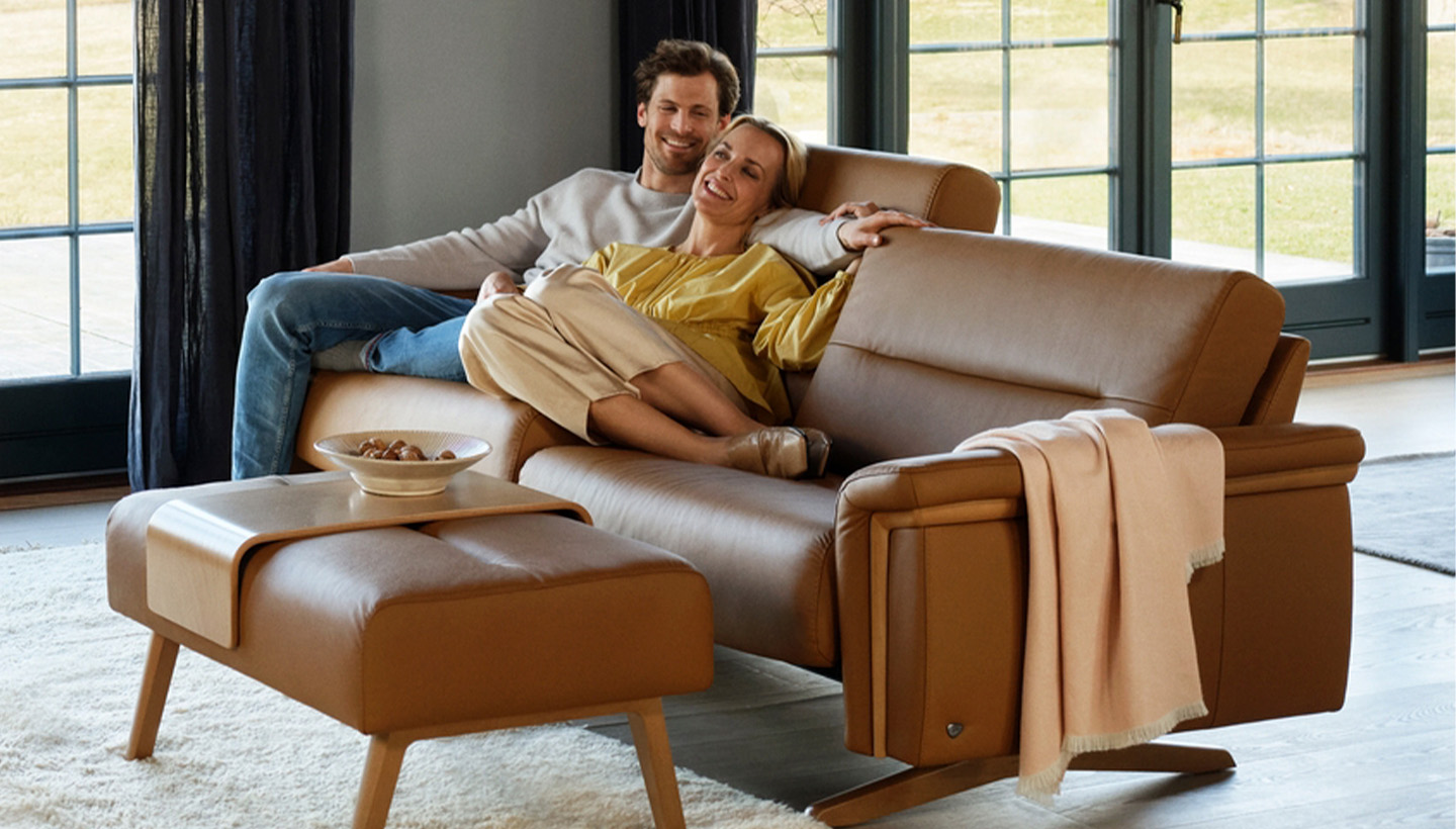 Stressless_P3_2025_Banner