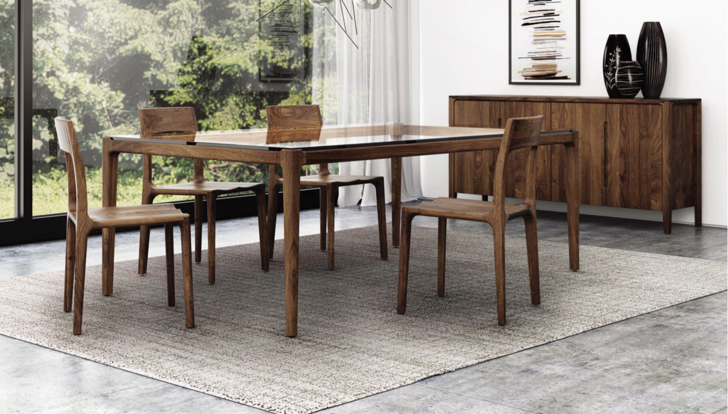 lifestyle-slider-eating