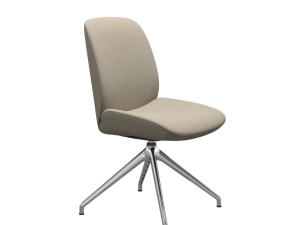Stressless Bay Low back w/ D350 legs