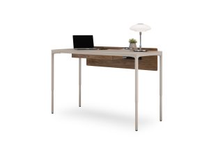 BDI Luma Sit+Stand Desk