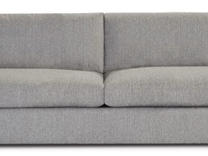 Younger Big Easy Sofa